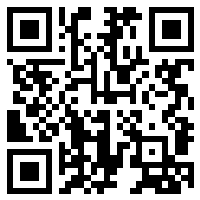 QR Code for 14ZEGzpDSKZvbXdEGALUrzJvHmLMUkbsdv
