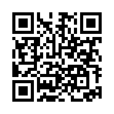 QR Code for 14ZEHoZ25fDoJxQzvWpF5G2Sbih2YuP4y2