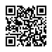 QR Code for 14ZEHywBgm1eAWPGdJq7eLUAkD9dpyLWJp