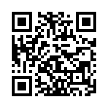 QR Code for 14ZELMiFs6yD2EwunvMeot6wEtsgxo7J3R