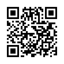 QR Code for 14ZENVeJZ1VG8qtBquiHtkxSmUDQZ3QuPK