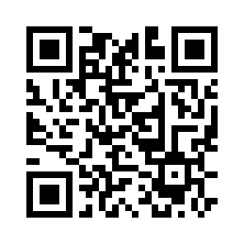QR Code for 14ZEP1a5WLjtqCi6DTcATfPyp2Se95ayu2