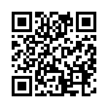 QR Code for 14ZESFPRb9s8x17pRj5bTYkkzLEasm7rU6