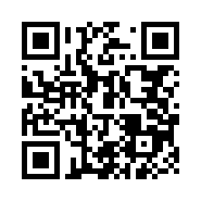 QR Code for 14ZESd5xC7YALHY6vne2x1umX8DFVcGCko