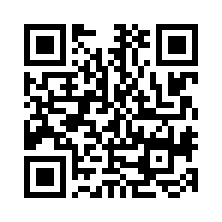 QR Code for 14ZEWaf47efu8iKXii3CDHnka6P6r9QEcB