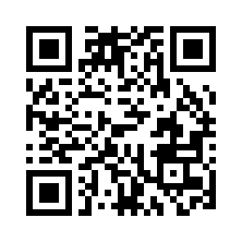 QR Code for 14ZEYU6q3LS5LYkHFCfpuBbRBMLd6aJjZP