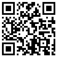 QR Code for 14ZEZusr6BU7DAaFC5bpthYeMqj2wNNkSd