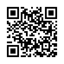 QR Code for 14ZEanu7WSbM894VEFTUBaL8oNuuRAB9gq