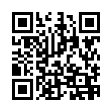 QR Code for 14ZEgeWBZiU5sfaGS9t63ayUmP2J7c2Deg