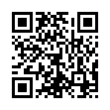 QR Code for 14ZEmcSER5ezwjf1UhWLL2azU6miZdvcvJ