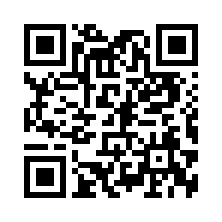 QR Code for 14ZEn8dC3z9NT3JKFJagLUraNitbLNSnRE