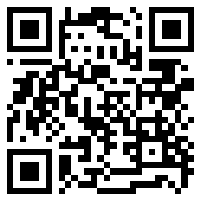 QR Code for 14ZEoinpkgptvmdYsWMRvQ6X4NhAM2bDdN