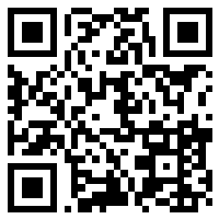 QR Code for 14ZEp8nw4AHYCd7Uo7uP9zKrYCmAXK4x9o