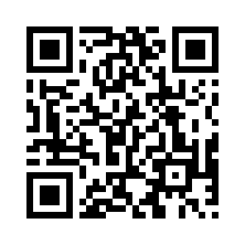 QR Code for 14ZErvd2YPczP2es9pKTNPKbCoCEpM8rMe