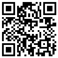 QR Code for 14ZEvfQazG8MAguzuqRAMkGZ25BstWPunA