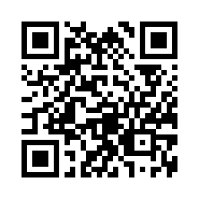 QR Code for 14ZEvgpVsFAHodU4oeW3YdDF1Vifbup8aE