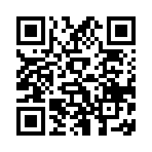 QR Code for 14ZEx3M7ZjSvbyria2KtMgnfPUPoXrp2k2