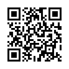 QR Code for 14ZExA2MjJWSEQTrPF9FGRTBQyfseWhp2T