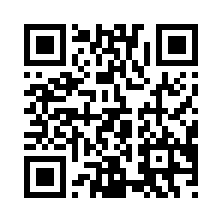 QR Code for 14ZExSKCjtz8GbJmRujYS6LshdLLafCTJC