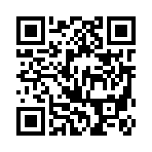 QR Code for 14ZF4nmFFRn3mpvEx47Zkdu8zfvbbo2jvL