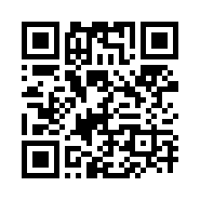 QR Code for 14ZF5b2LJs24zHDLyfbzBUjHY4d6Q17pAd