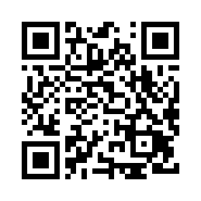 QR Code for 14ZF7Wch9FCBAVCjSRTBgPs6QG5N4i8XRR