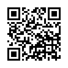 QR Code for 14ZFC58L5bFuQgonWTMnELgpCEma5PgkfF