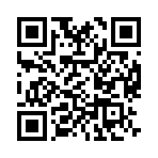 QR Code for 14ZFC5NeSTJcqdMnaYcj7nDBxNyzTi3CJH