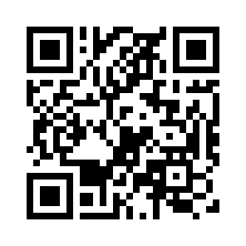 QR Code for 14ZFCStQMtopLeZg4eDsmx5MEP21vBNCNA