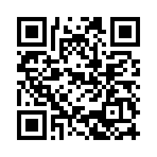 QR Code for 14ZFDRC37bss2STtFypY1HMQbAMLiaLzE6