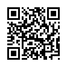 QR Code for 14ZFDv7P7Mm1Sjt6cb9HoAWtKCyT5diPmA