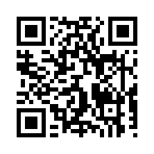 QR Code for 14ZFFecrvysTpASYh65fSmQGYn3kiwzf9L