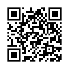 QR Code for 14ZFFj2rVtUJXWJxDNaR71FGmWHBKg7HTf