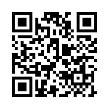 QR Code for 14ZFGYHThFjignoHp2dixePCDiVRT8tw5H
