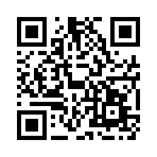 QR Code for 14ZFGgJ7QMdnM7d7C3L96HaRxv116oqpht