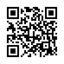QR Code for 14ZFJihmKPwszAXPvq1vm4rbBE8NEHoBfF