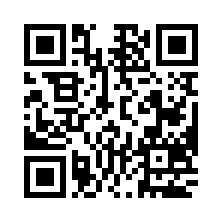 QR Code for 14ZFS4iBTKugaM4m6u5RJ98K75oyoQJjZ3