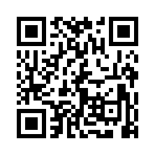 QR Code for 14ZFSFc3fc1L2uoJRaoHiqDoc1SDURXc47