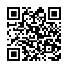QR Code for 14ZFSvAZBfaSFd84Z5w7V3k2Nu5YbibSRx