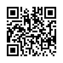 QR Code for 14ZFT4NKpUKEcEzJ9kUr8DLPyvnCNobybH