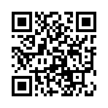 QR Code for 14ZFUhbMWtMv5ubva655DXbDDBZiZAPSUa