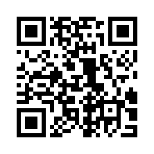 QR Code for 14ZFVYiLCYiNEH29bMXe6AxDhfev7sR5jS