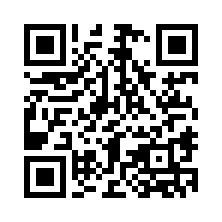 QR Code for 14ZFaa8HCcCYgoUUK65P4WrTZNsJfuHrA1