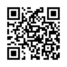 QR Code for 14ZFc4MqKv2oAZ2GFJSfDcG6QzmPZqS6uv
