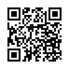QR Code for 14ZFc4TFT6Xhaqpox47n5LfFJdL7WWV9Tu