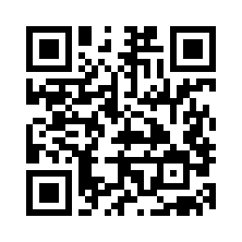 QR Code for 14ZFcTT4AgX8qf74nGjvkKJ8RyF5ML9a7U