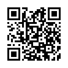QR Code for 14ZFcUxXabTqitrBmBiLWZGaG7Cip12fXR