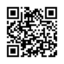 QR Code for 14ZFd8PXAm99CZuoonv9BEwfVBK3hTgDoF