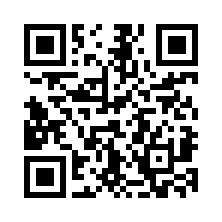 QR Code for 14ZFdkq1KckLjJAgamoojsVt3DZcsAwxed