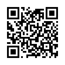 QR Code for 14ZFfNekqCsaas7UJCdS88sAYg8WuQJbDA